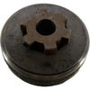 NEW Dodge 35 X 3/4 MT TQ TAMER MECH Torque Tamer No. 65