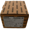 NEW Siemens 3VA9133-0JJ12 Sentron Wire Connector