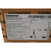 NEW Siemens 3VA9133-0JJ12 Sentron Wire Connector