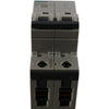 NEW Siemens 5SY6201-7 Sentron Supplementary Protector Circuit Breaker