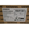 NEW Siemens 5SJ4311-8HG42 Circuit breaker 10kA, 3-pole, D, 5 A