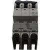 NEW Siemens 5SJ4311-8HG42 Circuit breaker 10kA, 3-pole, D, 5 A