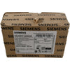 NEW Siemens 5SJ4311-8HG42 Circuit breaker 10kA, 3-pole, D, 5 A