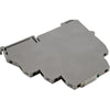 NEW Altech PI6-1P-24VAC/DC Industrial Relay