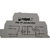 NEW Altech PI6-1P-24VAC/DC Industrial Relay