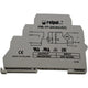 NEW Altech PI6-1P-24VAC/DC Industrial Relay