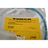 NEW Turck, PSGS 4M PSGS 4M 4413-0.5M, Double-ended Cable / Cordset U2-23009