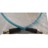 NEW Turck, PSGS 4M PSGS 4M 4413-0.5M, Double-ended Cable / Cordset U2-23009