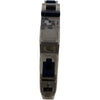 NEW Altech 1D5UM Circuit Breaker, Thermal Magnetic, 5A, 1 Pole, D Trip, Ring Tongue, V-EA Series