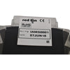 NEW Red Lion Controls IAMS0001 Signal Conditioner, Universal, IAMS0001 w/Analog Output Process mA/DC/VDC/TC/100
