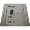 NEW Red Lion Controls IAMS0001 Signal Conditioner, Universal, IAMS0001 w/Analog Output Process mA/DC/VDC/TC/100