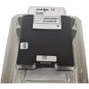 NEW Red Lion Controls IAMS0001 Signal Conditioner, Universal, IAMS0001 w/Analog Output Process mA/DC/VDC/TC/100