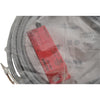 NEW Euchner CMS-R-AXF-03V 1NO Magnetically Actuated Safety Interlock Switch