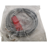 NEW Euchner CMS-R-AXF-03V 1NO Magnetically Actuated Safety Interlock Switch