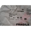 NEW Euchner CMS-R-AXF-03V 1NO Magnetically Actuated Safety Interlock Switch