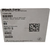 NEW Altech 1G30UM Circuit Breaker, Thermal Magnetic, 30A, 1 Pole, G Trip