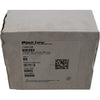 NEW Altech 1G30UM Circuit Breaker, Thermal Magnetic, 30A, 1 Pole, G Trip
