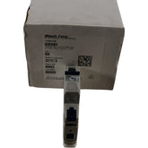 NEW Altech 1G30UM Circuit Breaker, Thermal Magnetic, 30A, 1 Pole, G Trip