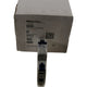 NEW Altech 1G30UM Circuit Breaker, Thermal Magnetic, 30A, 1 Pole, G Trip