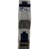 NEW Altech 1G30UM Circuit Breaker, Thermal Magnetic, 30A, 1 Pole, G Trip