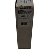 NEW Mitsubishi FR-RJ45-HUB10 Serial network hub RJ45 - 8 stations
