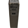 NEW Mitsubishi FR-RJ45-HUB10 Serial network hub RJ45 - 8 stations