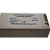 NEW Mitsubishi FR-RJ45-HUB10 Serial network hub RJ45 - 8 stations