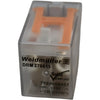 NEW WEIDMULLER DRM270615 7760056057  Relay 115V 10A/250V