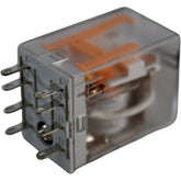 NEW WEIDMULLER DRM270615 7760056057  Relay 115V 10A/250V