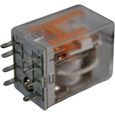 NEW WEIDMULLER DRM270615 7760056057  Relay 115V 10A/250V