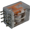 NEW WEIDMULLER DRM270615 7760056057  Relay 115V 10A/250V