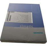 NEW Siemens 6AV6618-7BB01-3AB0 WinCC flexible/Sm@rtService for SIMATIC Panel, runtime software