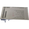 NEW Siemens 6AV6618-7BB01-3AB0 WinCC flexible/Sm@rtService for SIMATIC Panel, runtime software