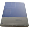 NEW Siemens 6AV6618-7BB01-3AB0 WinCC flexible/Sm@rtService for SIMATIC Panel, runtime software