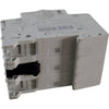 NEW Sprecher & Schuh L8-20/3/D Supplementary Protector Circuit Breaker Switch