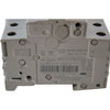 NEW Sprecher & Schuh L8-20/3/D Supplementary Protector Circuit Breaker Switch