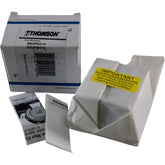 NEW Thomson SSUPBO16 Pillow Block Bearing