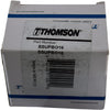 NEW Thomson SSUPBO16 Pillow Block Bearing