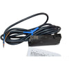 NEW OMRON E3X-NAG11 Photoelectric Switch 12-24 VDC