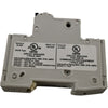 NEW Siemens 5SJ4116-6HG40 Miniature circuit breaker 240 V 14kA, 1-pole, B, 16A