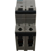 NEW Siemens 5SY4514-8 Miniature circuit breaker 230 V 10kA, 1+N-pole, D, 0.3 A