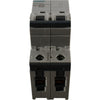 NEW Siemens 5SY4514-8 Miniature circuit breaker 230 V 10kA, 1+N-pole, D, 0.3 A