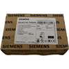 NEW Siemens 5SJ4225-7HG42 Circuit breaker 10kA, 2-pole, C, 25A