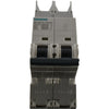 NEW Siemens 5SJ4225-7HG42 Circuit breaker 10kA, 2-pole, C, 25A