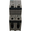 NEW Siemens 5SY5215-7 Circuit breaker Universal current 440 V DC 400 V AC 10kA, 2-pole, C, 1.6 A