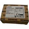NEW Siemens 5SJ4208-7HG41 Miniature circuit breaker 240 V 14kA, 2-pole, C, 8A
