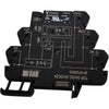 Pack of 10 NEW Weidm�ller 2618720000 SSR RELAY SPST-NO 2A 3-33V