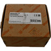 Pack of 10 NEW Weidm�ller 2618720000 SSR RELAY SPST-NO 2A 3-33V