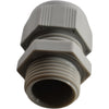 Lot of 46 NEW Weidmuller 1772300000 Cable Glands, Strain Reliefs & Cord Grips VG M20-1/K68
