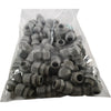 Lot of 46 NEW Weidmuller 1772300000 Cable Glands, Strain Reliefs & Cord Grips VG M20-1/K68